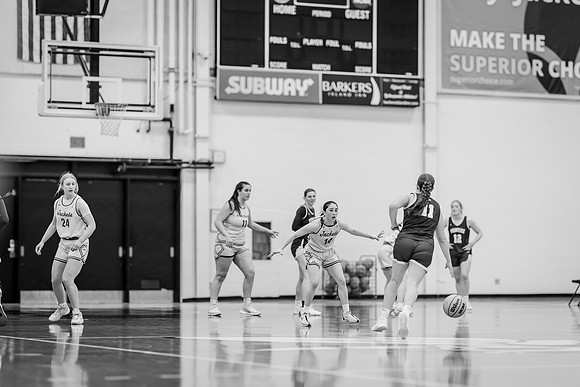 WBB vs UWSP Edits-44