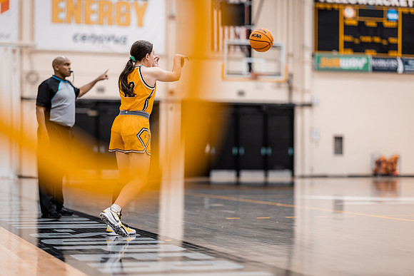 WBB vs UWSP Edits-87