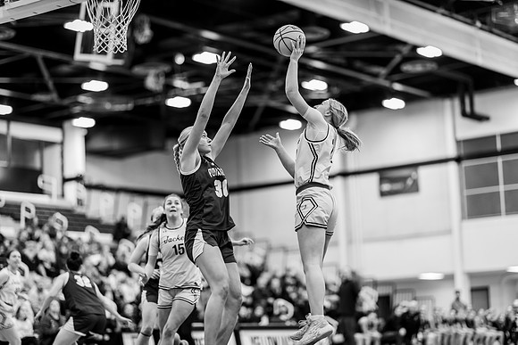 WBB vs UWSP Edits-168