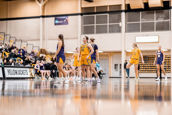 WBB vs UWSP Edits-140