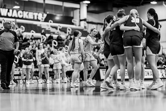 WBB vs UWSP Edits-154