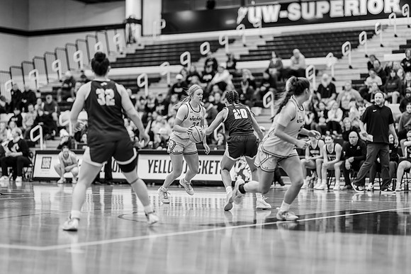 WBB vs UWSP Edits-79