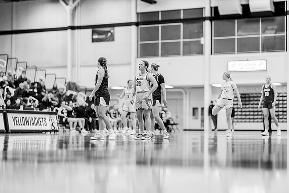 WBB vs UWSP Edits-141