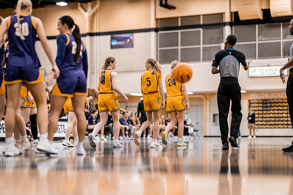 WBB vs UWSP Edits-155