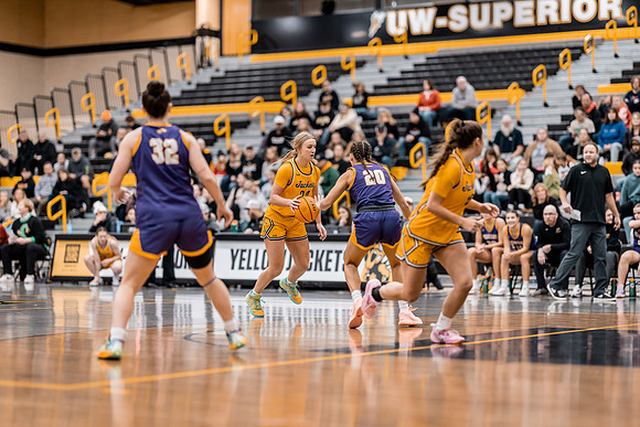 WBB vs UWSP Edits-78