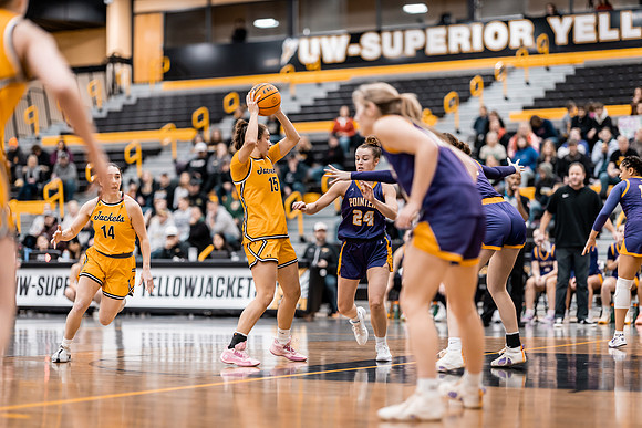 WBB vs UWSP Edits-45