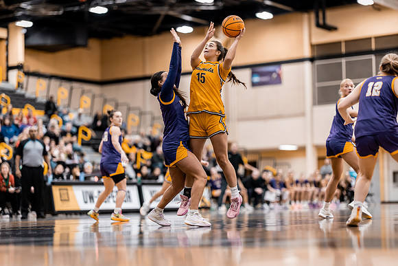 WBB vs UWSP Edits-169
