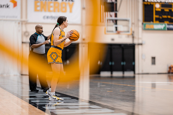 WBB vs UWSP Edits-86