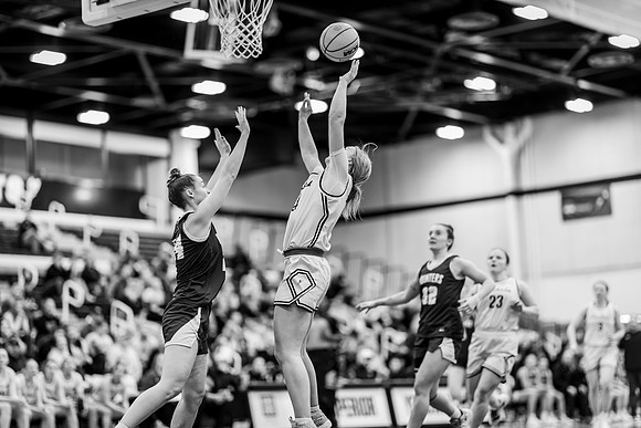 WBB vs UWSP Edits-126