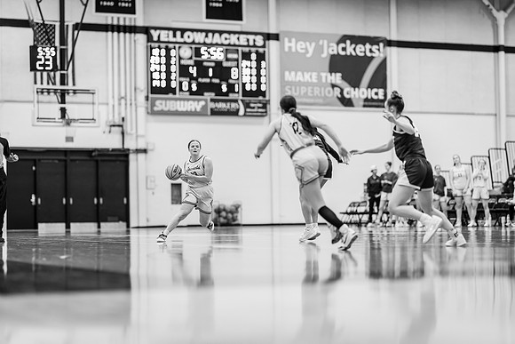 WBB vs UWSP Edits-36