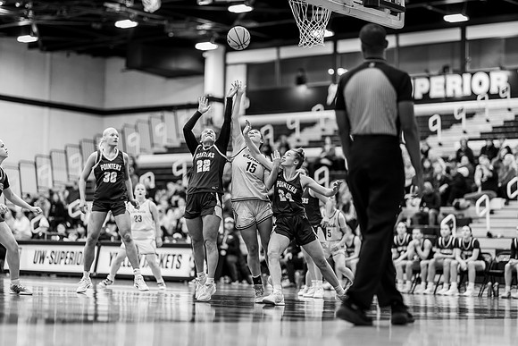 WBB vs UWSP Edits-23