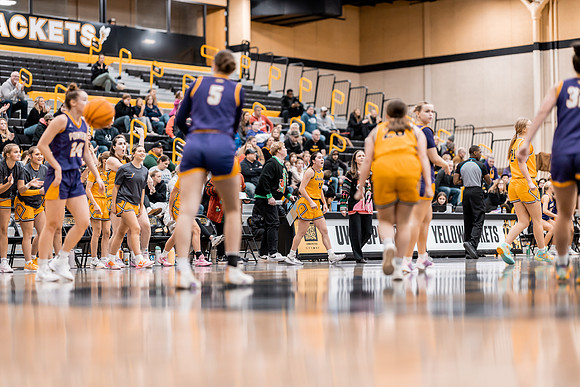 WBB vs UWSP Edits-132