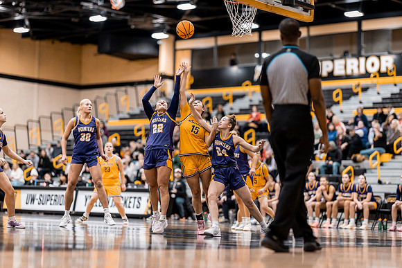 WBB vs UWSP Edits-22
