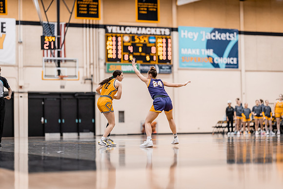WBB vs UWSP Edits-37