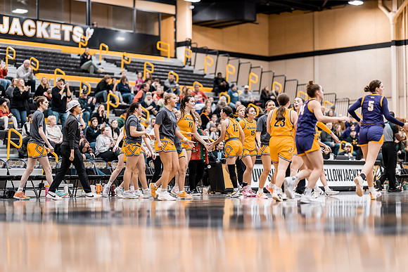 WBB vs UWSP Edits-133