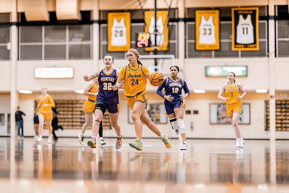 WBB vs UWSP Edits-131