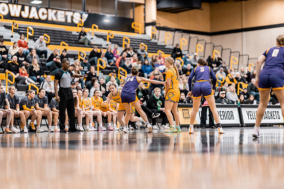 WBB vs UWSP Edits-127