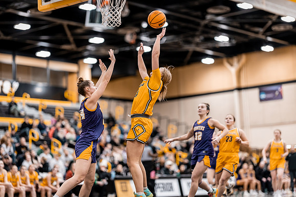 WBB vs UWSP Edits-125