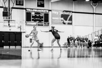 WBB vs UWSP Edits-21