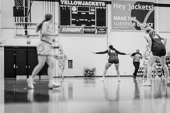 WBB vs UWSP Edits-8