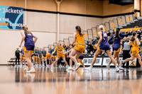 WBB vs UWSP Edits-9
