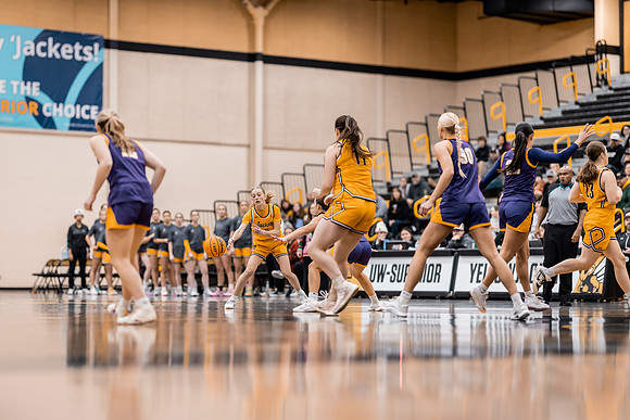 WBB vs UWSP Edits-9