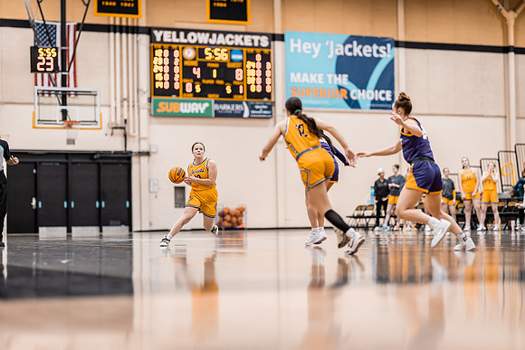 WBB vs UWSP Edits-35