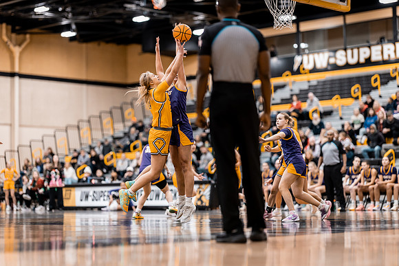 WBB vs UWSP Edits-34