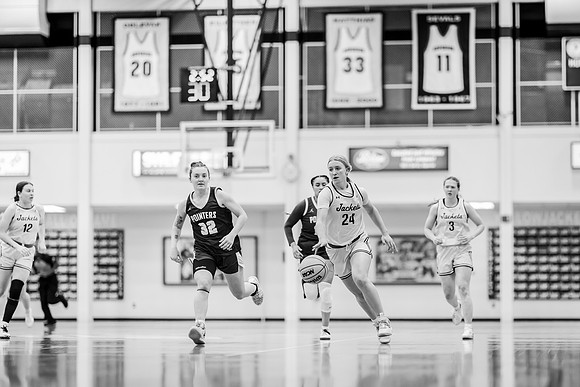 WBB vs UWSP Edits-130