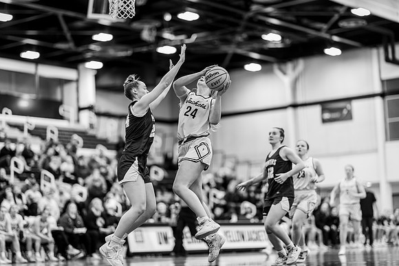 WBB vs UWSP Edits-124