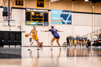WBB vs UWSP Edits-20