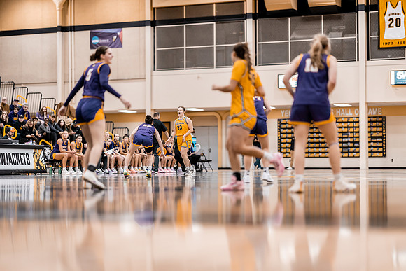WBB vs UWSP Edits-108