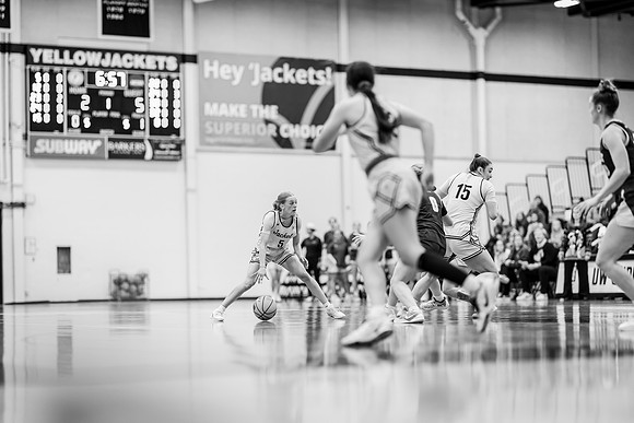 WBB vs UWSP Edits-30