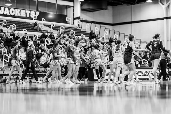 WBB vs UWSP Edits-134