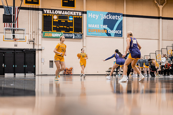 WBB vs UWSP Edits-18