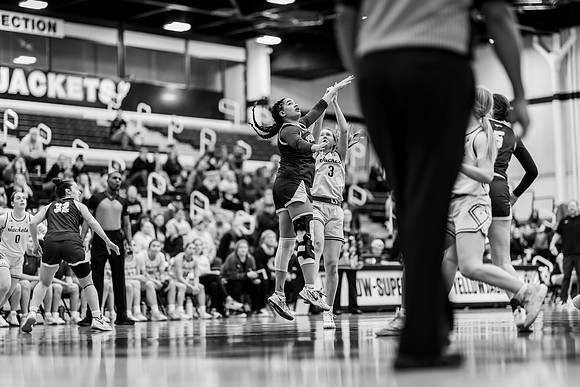 WBB vs UWSP Edits-120