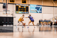 WBB vs UWSP Edits-19
