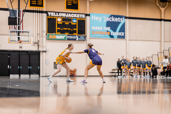 WBB vs UWSP Edits-19