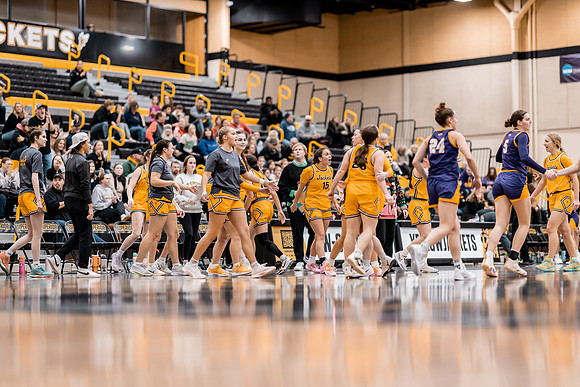 WBB vs UWSP Edits-135