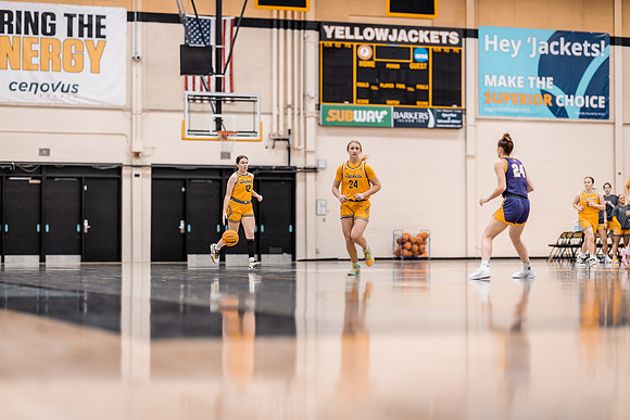 WBB vs UWSP Edits-31