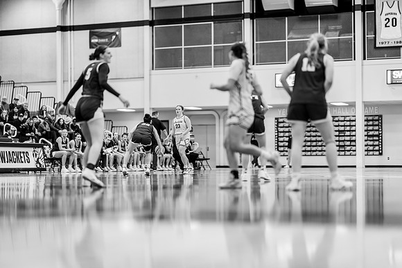 WBB vs UWSP Edits-109