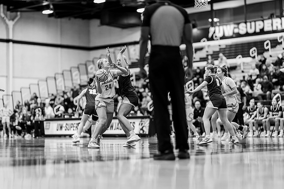 WBB vs UWSP Edits-33