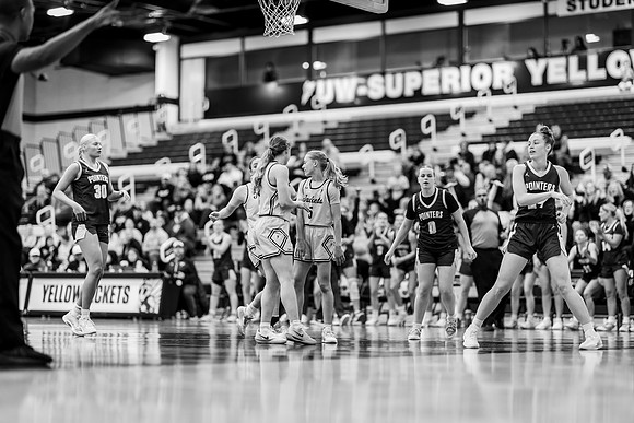 WBB vs UWSP Edits-27