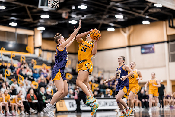 WBB vs UWSP Edits-123