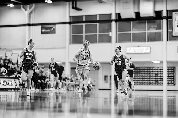 WBB vs UWSP Edits-122