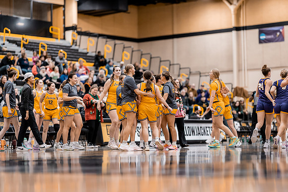 WBB vs UWSP Edits-137