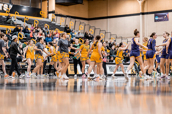 WBB vs UWSP Edits-136
