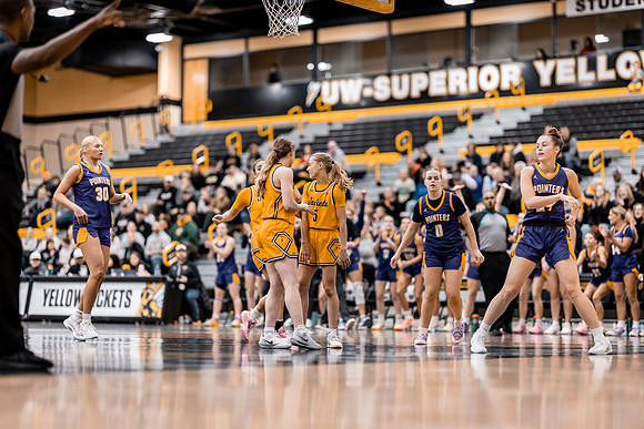 WBB vs UWSP Edits-26