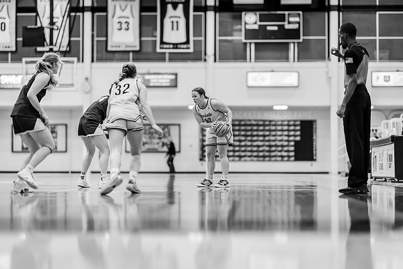 WBB vs UWSP Edits-113