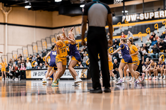 WBB vs UWSP Edits-32